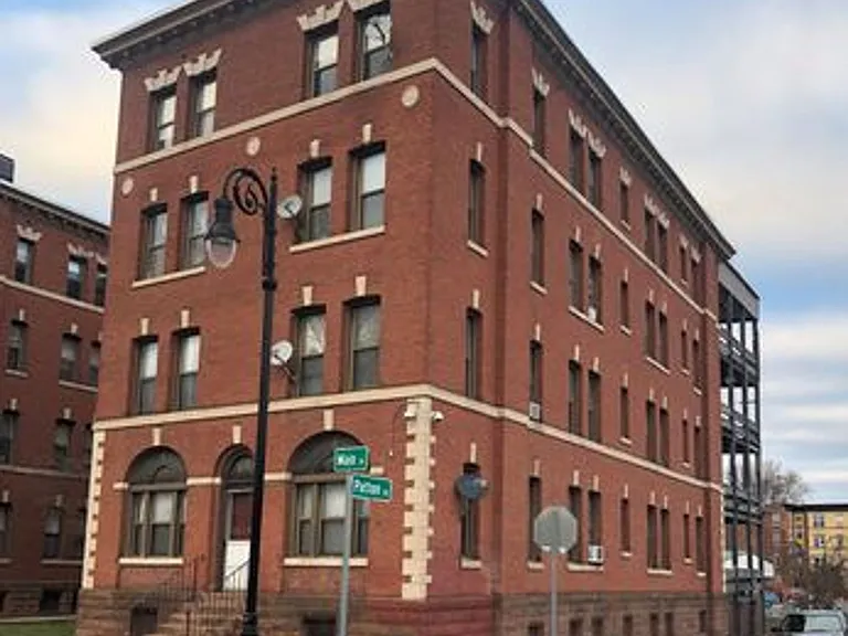 2141-2147 Main St — Photo 1