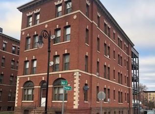 2141-2147 Main, Springfield, MA 01104