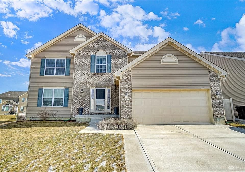 1st image of 3042 White Ash Dr