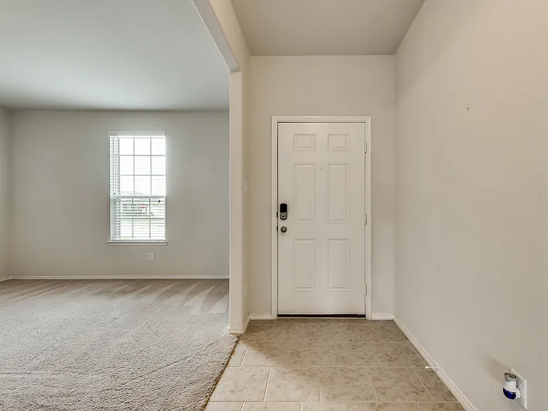2308 Bermont Red Ln — Photo 11