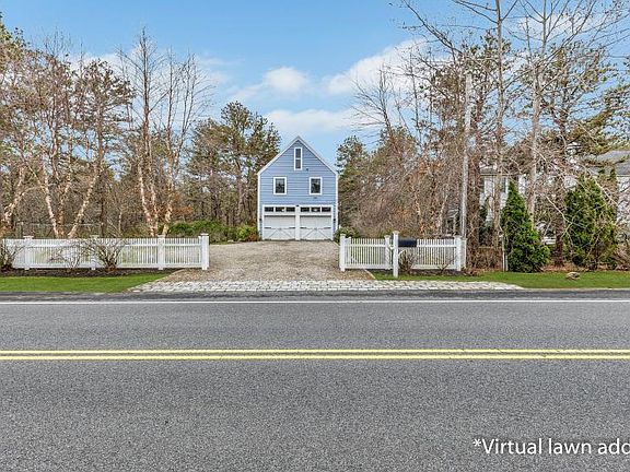 5th image of 304 Red Brook Road