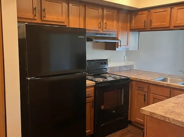 1250 Lane On The Lake #1, Columbus, OH 43235