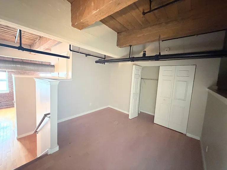 The Lofts at Winston (AKA Winston Lofts) — Photo 12