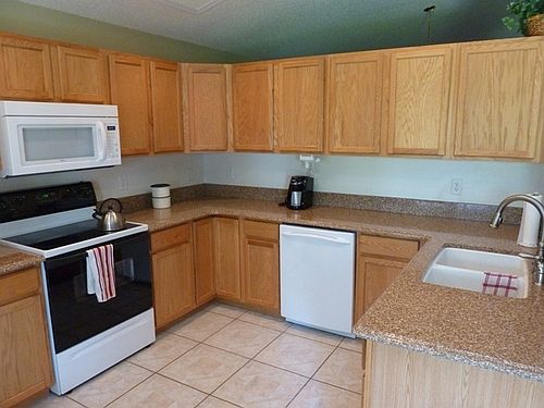 4th image of 14810 Huntley Dr