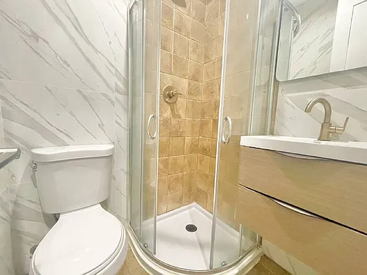 Rented by Doorway NYC, LLC | media 34