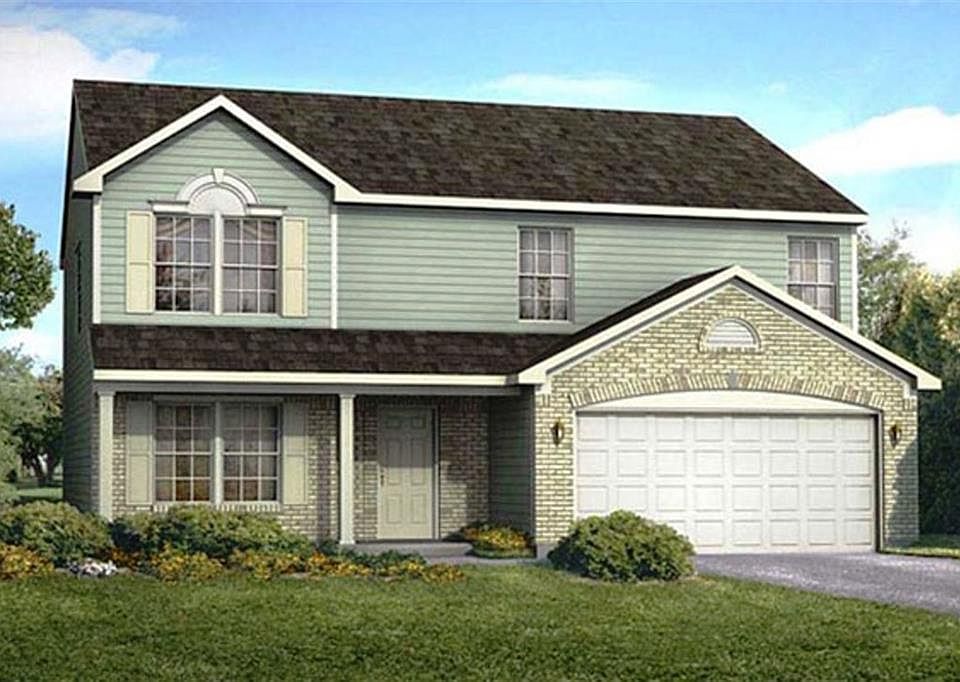 1st image of 3647 Carroll Farms Dr