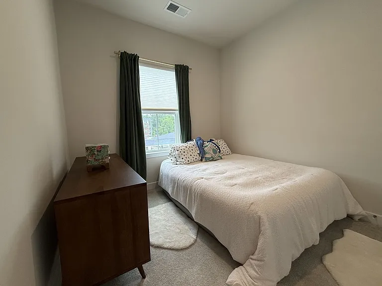 105 Big Woods Dr — Photo 23