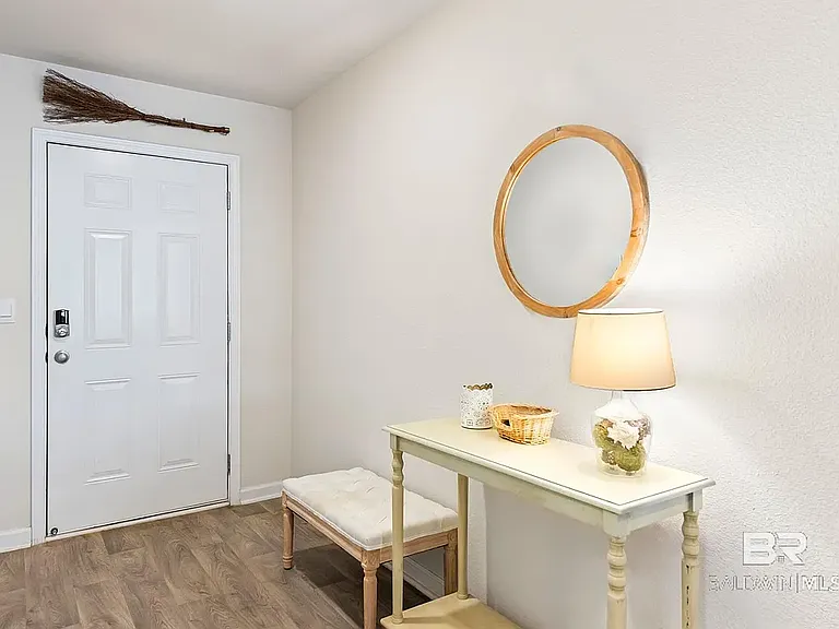 3081 Camino Real Loop — Photo 4