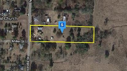 1st image of 1022 N Roseville St