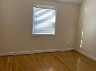 4837 Queens Chapel Ter NE, Washington, DC 20017