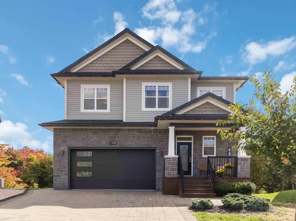 128 Innsbrook Way, Bedford, NS B4B 0X8