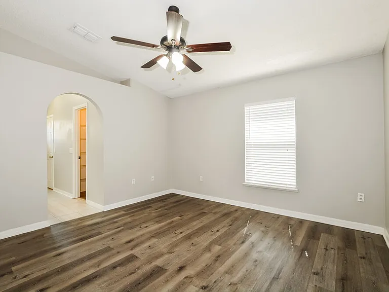 1268 Welch Ridge Ter — Photo 8