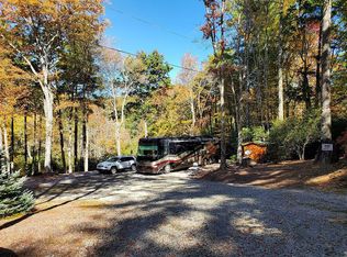 33 Windward Way, Cullowhee, NC 28723