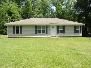 225 Barnes Mill Rd, Hamilton, GA 31811