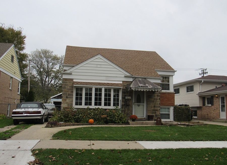 1st image of 8827 Marmora Ave