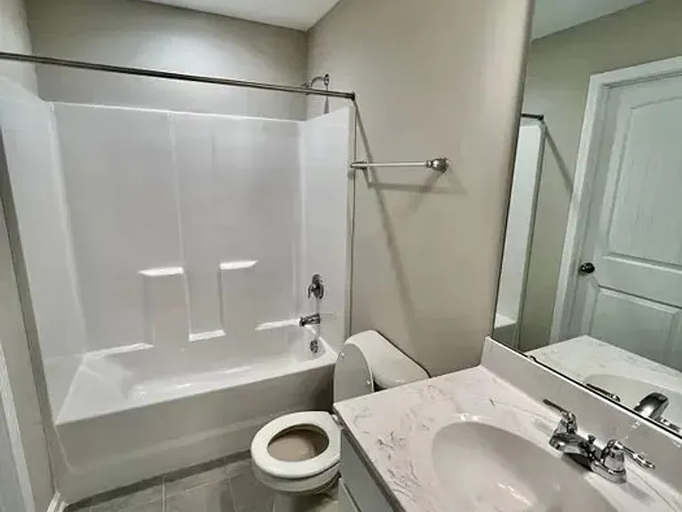 3320 Slippery Elm Dr — Photo 2