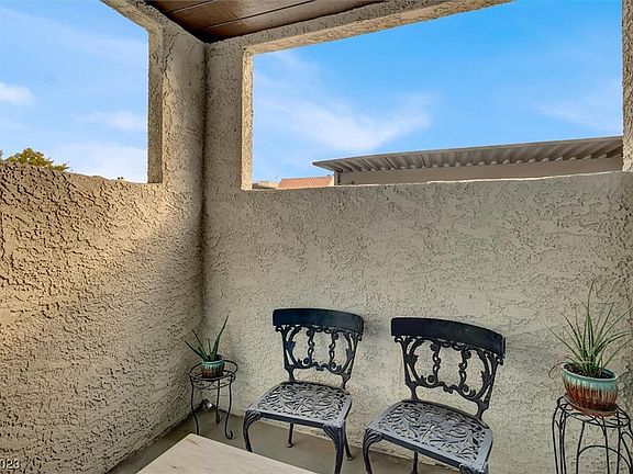 4th image of 4361 Gannet Cir Unit 157