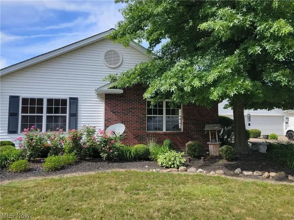 1865 Marsh Ln #1865, Painesville, OH 44077