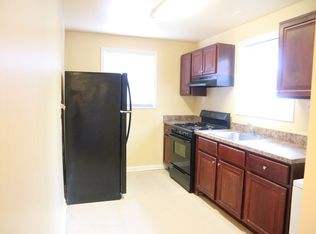 1421 Clarkview Rd SUITE 100, Baltimore, MD 21209