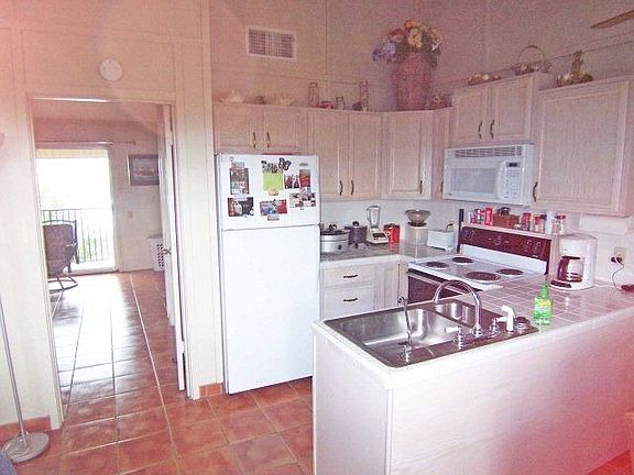 4th image of 200 W Kingfish St #206-A