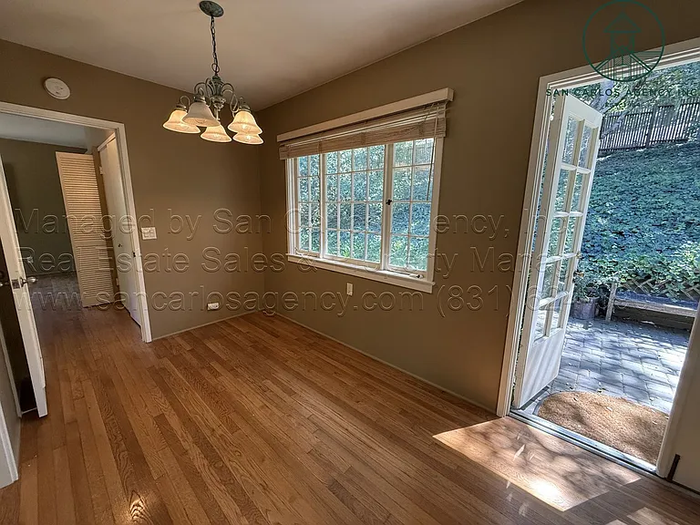 580A Viejo Rd — Photo 6