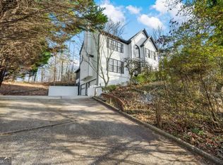 2250 Chickering Ct, Cumming, GA 30041