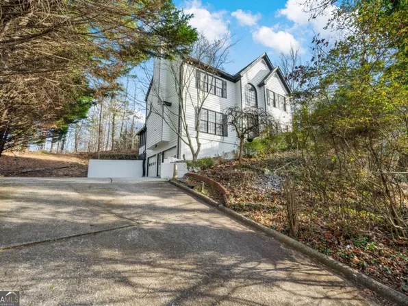 2250 Chickering Ct, Cumming, GA 30041