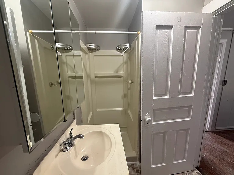 108 Highland Ave #5 — Photo 8