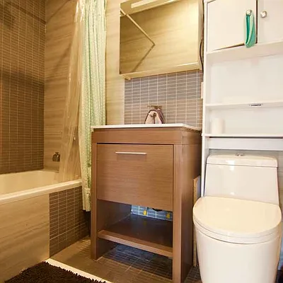 Rented by Nooklyn NYC LLC | media 51