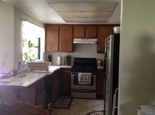 3061 Tamarack Way, Jurupa Valley, CA 91752