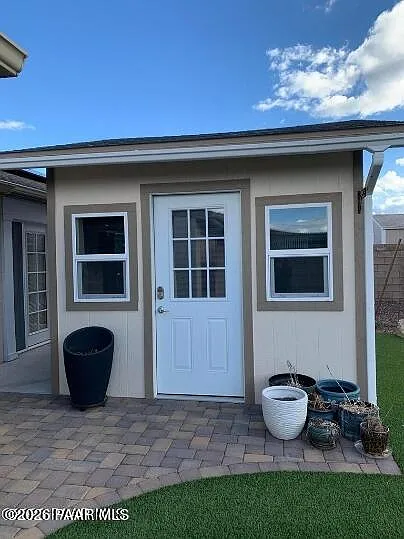 7810 N Highview — Photo 17