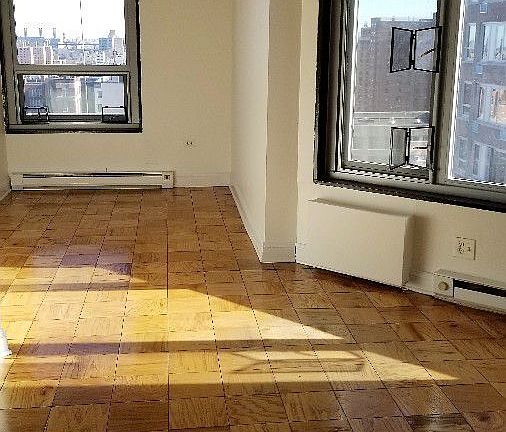 3rd image of 1295 5th Ave APT 19C