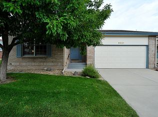 9021 Greenspointe Ln, Highlands Ranch, CO 80130
