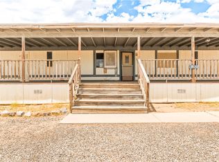 1675 E Valencia Rd, Fort Mohave, AZ 86426