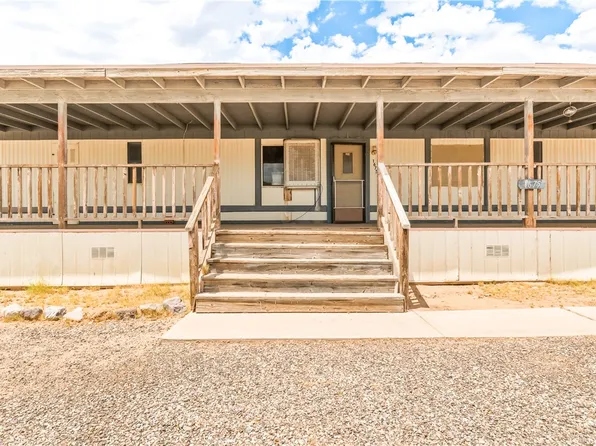 1675 E Valencia Rd, Fort Mohave, AZ 86426