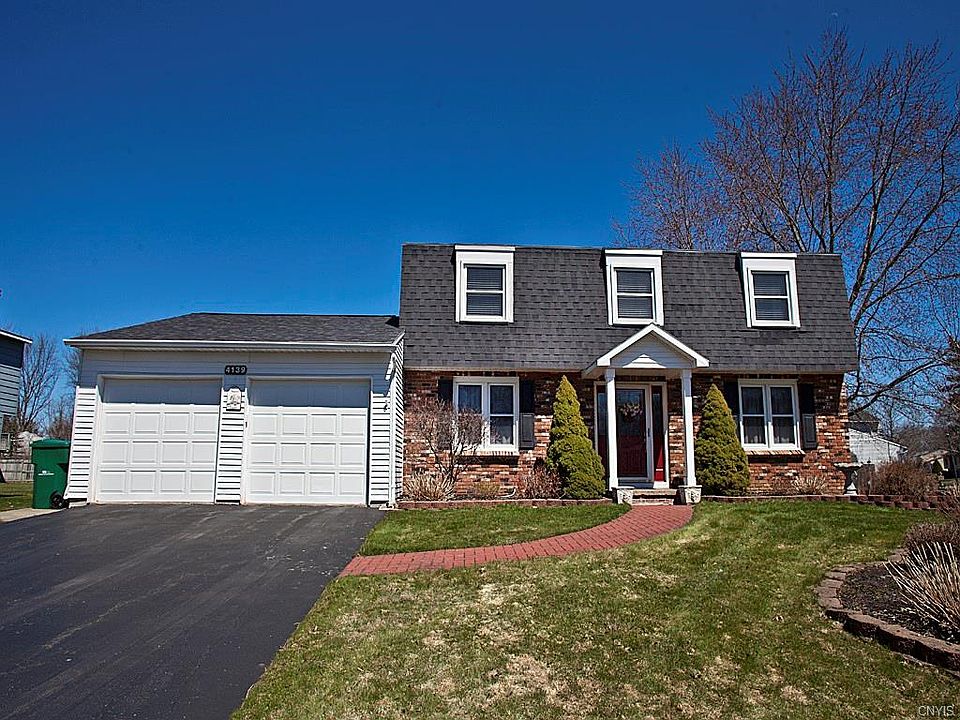 1st image of 4139 Balboa Dr