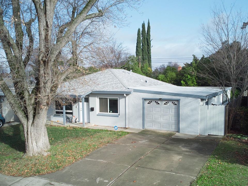 1st image of 5665 Johns Dr