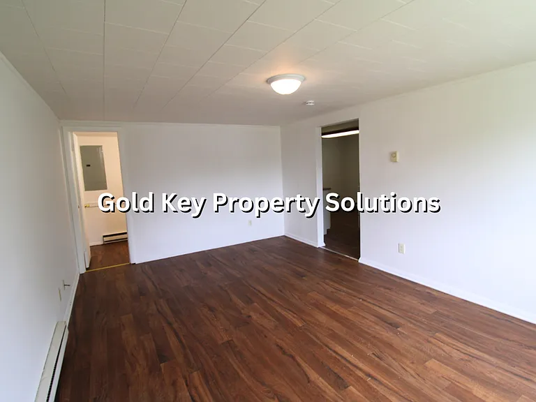2122 S Hoyt Avenue 1210 W #15 — Photo 7