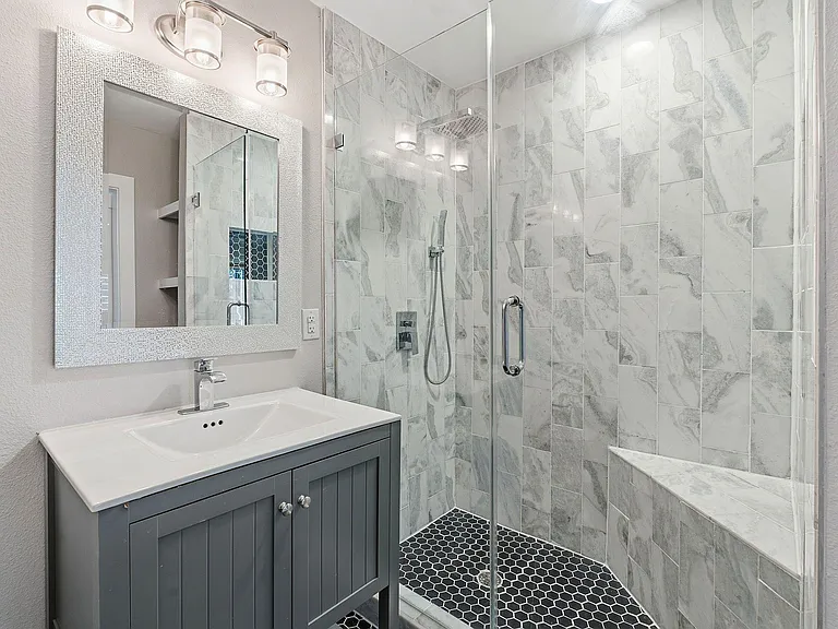 1506 Chelsea Ln — Photo 26