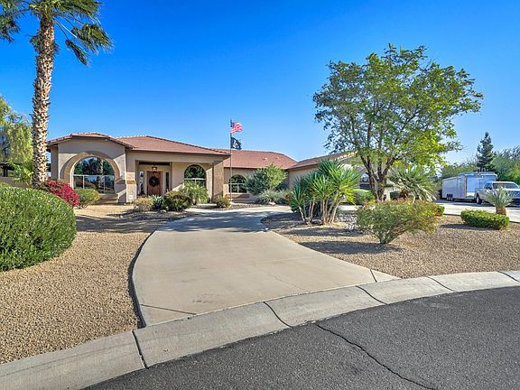 3rd image of 23301 N Paseo Verde Ln