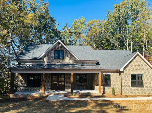 165 Beth Haven Church Road 1, Denver, NC 28037