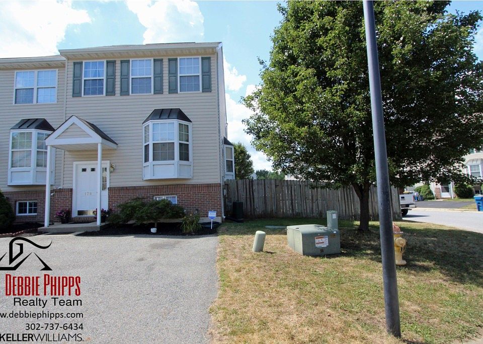 1st image of 178 Valerie Ln