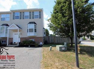 178 Valerie Ln, Bear, DE 19701