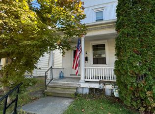 432 Fairmount Ave, Sunbury, PA