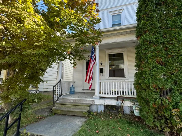 432 Fairmount Ave, Sunbury, PA 17801