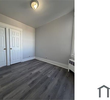 2nd image of 4 Convent Ave APT 3L
