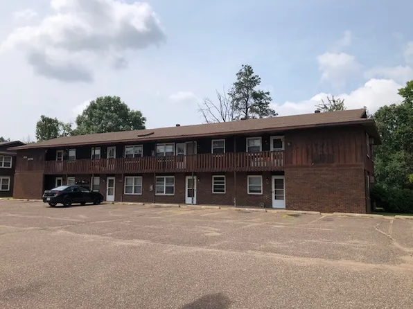 154 10th St W #23, Altoona, WI 54720