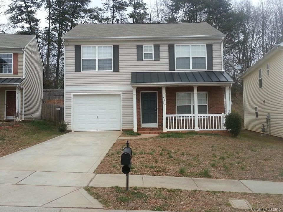 1st image of 7629 Lady Liberty Ln Unit 14