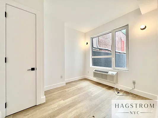 Rented by Hagstrom Management Inc | media 41