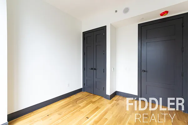 Rented by The KCI Group | media 83